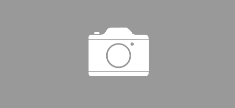 Missing photo